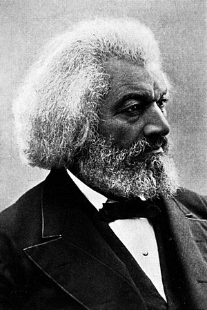 Frederick Douglass (2)