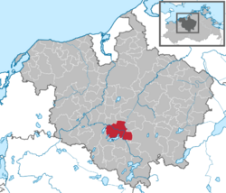 Güstrow in MME.svg