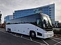 Google bus at Sunnyvale campus.jpg