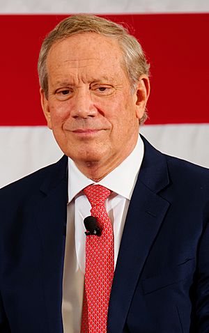 Governor Pataki 2015.jpg