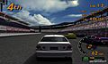 Gran Turismo 3 screenshot