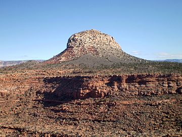 Grand Canyon 2010 Mt Huethawali.jpg