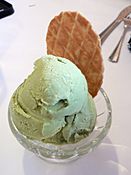 GreenTeaIceCream