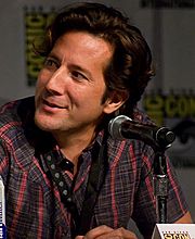 Henry Ian Cusick (9425069422) Cropped