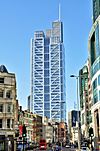 Heron Tower, Bishopsgate, London.JPG