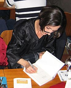 Herta Müller