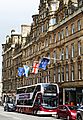 Hilton Edinburgh Carlton