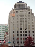 Hoff Building.jpg