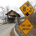 HolmesCreekBridgeSignage NB 20150426