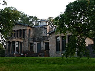 Holmwood House, Glasgow 02.JPG