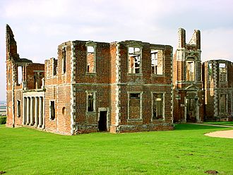 Houghton House.jpg