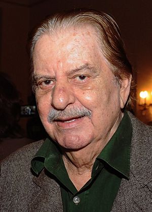 Hugo Carvana (cropped).jpg