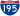 I-195.svg