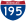 I-195.svg