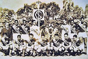 INTER 1942