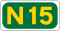 IRL N15.svg