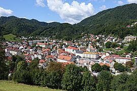 Idrija-view-1-2021-Luka-Peternel.jpg