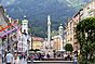 Innsbruck - panoramio (45).jpg