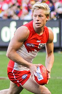 Isaac Heeney 2017.1.jpg