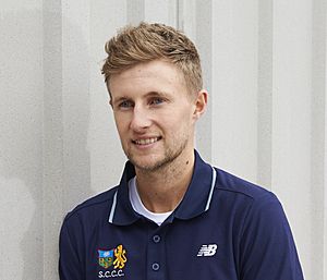 Joe Root HIP1487 (cropped).jpg