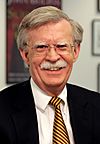 John R. Bolton official photo.jpg