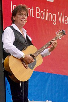 Jon English at Celebrate Australia.jpg