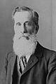 Joseph Ballard Atherton (PP-67-6-005) (cropped).jpg