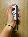 Joy-Con strap - 3