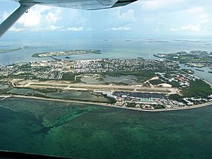 Key west international airport.jpg