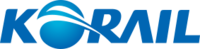 Korail logo.svg