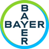 Logo Bayer.svg