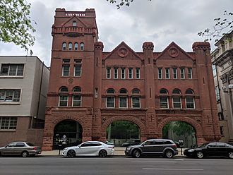 Louisville Sinking Fund Building.jpg