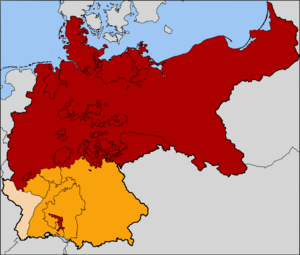 Map-NDB