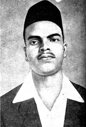 Martyr Shivram Hari Rajguru.jpg