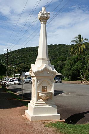 Mary Watson's Monument (2010).jpg