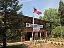 Mendocino County Museum-front.jpg