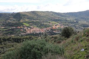 Modolo - Panorama (02).JPG