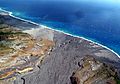 Montserrat, Karibik - 2012-03-04 - Pyroclastic Flows - panoramio