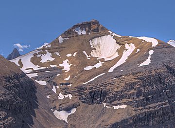 Mountain in Banff Canada.jpg