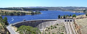 Myponga panorama 2.jpg