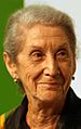 Nadine Gordimer 01 (cropped).JPG