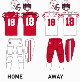 Nebraska-standard-uniforms-2020.png