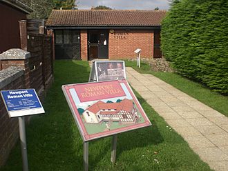 Newport Roman Villa.JPG