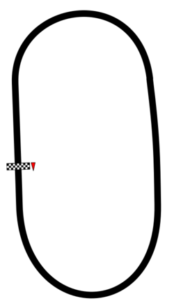 NorthWilkesboroSpeedwayMap.svg