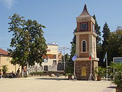 Obzor2007 1.jpg