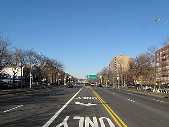 Ocean Parkway jeh.JPG