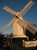 Oldland Mill 1108.jpg