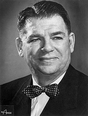 Oscar Hammerstein - portrait.jpg