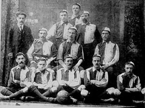 Pachuca-1903