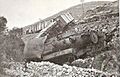 PalestineRailways-1946-sabotage-JaffaJerusalem-1